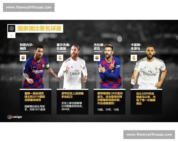 从战术到数据透视西甲联赛格局变化与争冠趋势分析深度解读新赛季