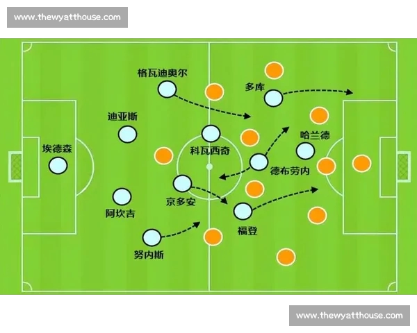从战术板到进球瞬间解析足球定位球的智慧与艺术制胜密码与实战演变