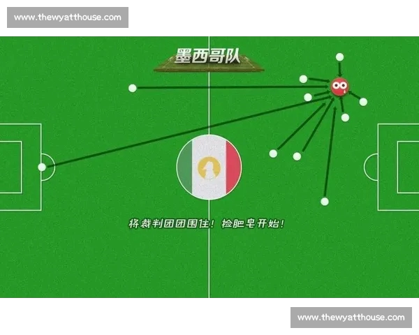 从绿茵场到康复室足球伤病成因预防与复出之路全解析实战全面指南 从绿茵场到康复室足球伤病成因预防与复出之路全解析实战全面指南