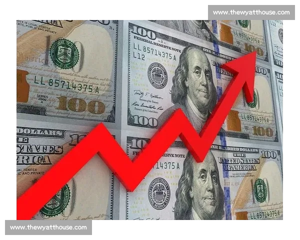 从赛场细节到格局博弈一场比赛背后的体育评论力量与时代脉搏共振 从赛场细节到格局博弈一场比赛背后的体育评论力量与时代脉搏共振