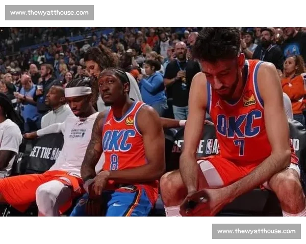 NBA转会风云再起球星流动重塑联盟格局新赛季悬念升级各队博弈加剧总冠军走势生变 NBA转会风云再起球星流动重塑联盟格局新赛季悬念升级各队博弈加剧总冠军走势生变