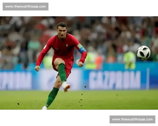 从战术到艺术足球任意球演变技巧与经典瞬间全解析规则应用心理博弈训练方法历史影响 从战术到艺术足球任意球演变技巧与经典瞬间全解析规则应用心理博弈训练方法历史影响