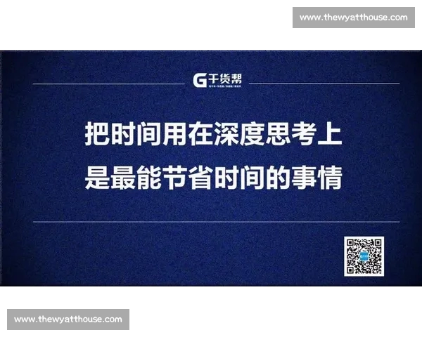 从赛场胜负到精神力量的体育评论新视角与深度思考解析当代竞技文化 从赛场胜负到精神力量的体育评论新视角与深度思考解析当代竞技文化