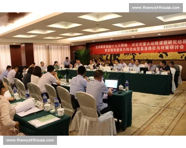 以体育竞赛规则为核心推动公平竞技与秩序发展的新视角研究路径探索