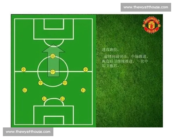 全面解析现代足球比赛规则演变与裁判判罚标准指南最新趋势与实战应用